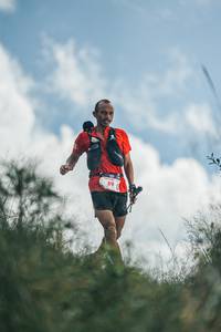 BIB: 
                            <button type="button" onclick="openModal(25262751)" class="btn btn-primary btn-sm float-right btn-popup" data-toggle="modal" data-target=".modal-high-quality">
                        <i class="fas fa-shopping-cart"></i> Add to Cart
                    </button>
                                            <button type="button" onclick="isThisMe(25262751, true)" class="btn btn-success btn-sm float-right btn-popup btn-isme hidden" data-toggle="tooltip" data-placement="bottom" title="นี่คือรูปของคุณใช่ไหม คลิกที่นี่เพื่อเอาเข้าอัลบั้ม">
                        <i class="fas fa-plus"></i> Add to album
                    </button>
                    <button type="button" onclick="isThisMe(25262751, false)" class="btn btn-warning btn-sm float-right btn-popup btn-isnotme hidden">
                        <i class="fas fa-ban"></i> Remove from album
                    </button>